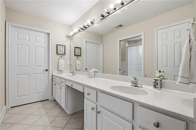 908 Burnt Hickory Circle NW 7, Marietta, GA 30064
