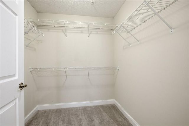 908 Burnt Hickory Circle NW 7, Marietta, GA 30064