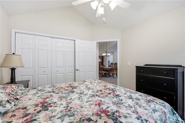 908 Burnt Hickory Circle NW 7, Marietta, GA 30064