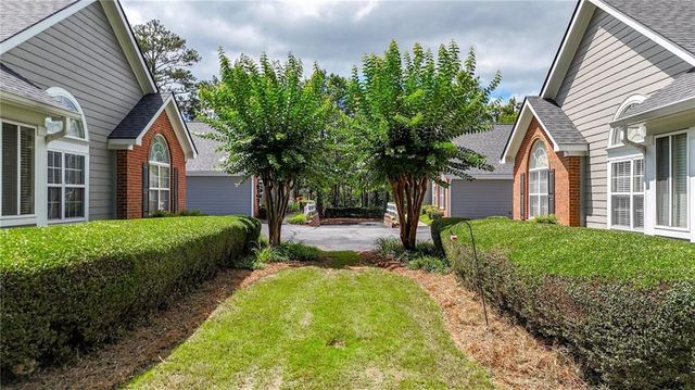908 Burnt Hickory Circle NW 7, Marietta, GA 30064