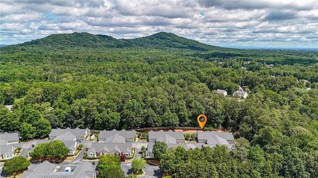 908 Burnt Hickory Circle NW 7, Marietta, GA 30064