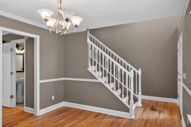 54 Carrigan Circle, Ringgold, GA 30736