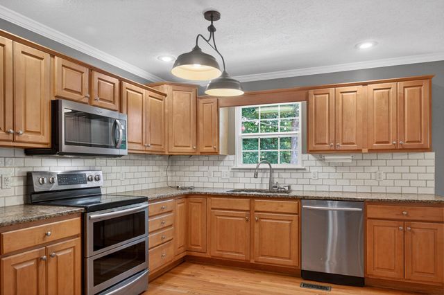 54 Carrigan Circle, Ringgold, GA 30736