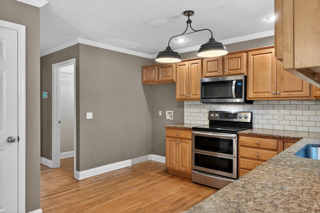 54 Carrigan Circle, Ringgold, GA 30736