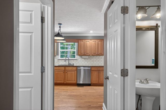 54 Carrigan Circle, Ringgold, GA 30736
