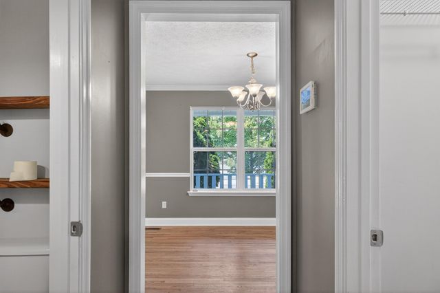 54 Carrigan Circle, Ringgold, GA 30736