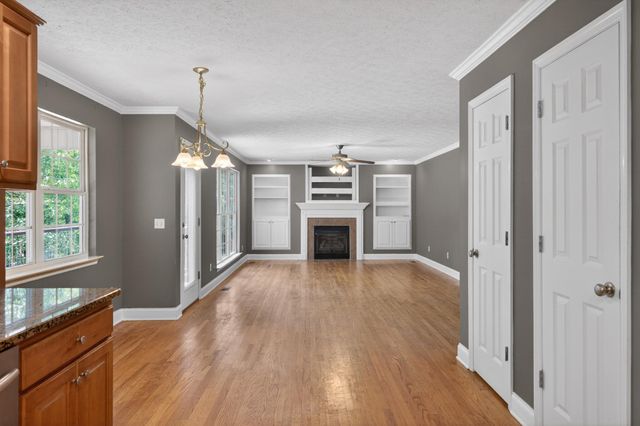 54 Carrigan Circle, Ringgold, GA 30736