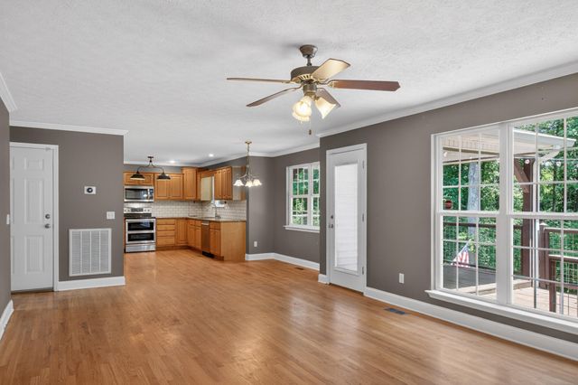 54 Carrigan Circle, Ringgold, GA 30736