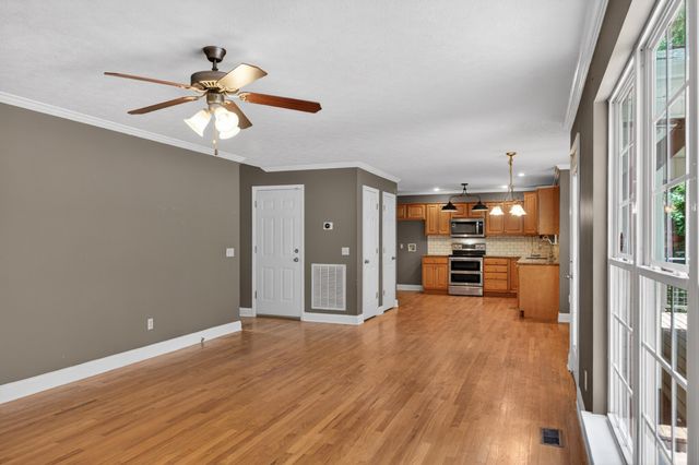 54 Carrigan Circle, Ringgold, GA 30736