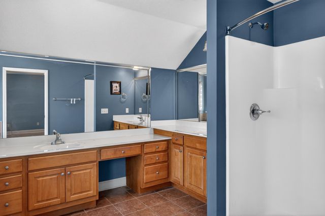 54 Carrigan Circle, Ringgold, GA 30736