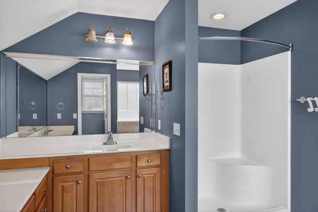 54 Carrigan Circle, Ringgold, GA 30736