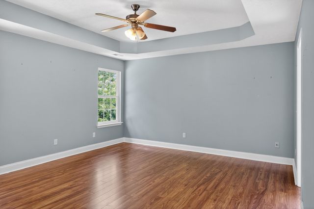 54 Carrigan Circle, Ringgold, GA 30736