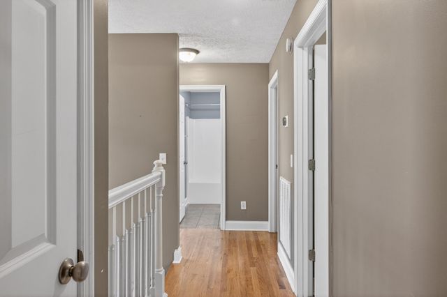 54 Carrigan Circle, Ringgold, GA 30736