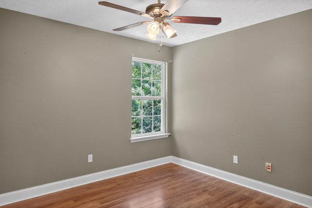 54 Carrigan Circle, Ringgold, GA 30736
