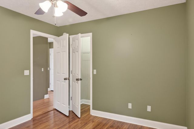 54 Carrigan Circle, Ringgold, GA 30736