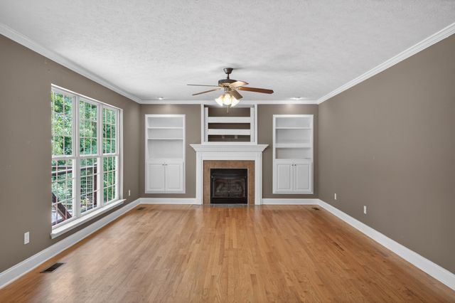 54 Carrigan Circle, Ringgold, GA 30736