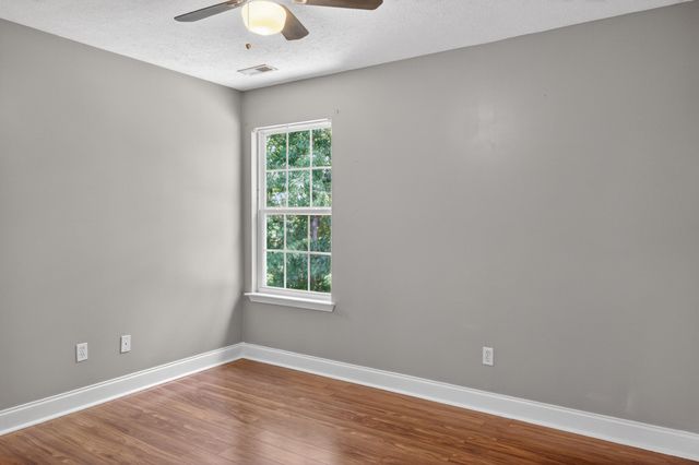 54 Carrigan Circle, Ringgold, GA 30736