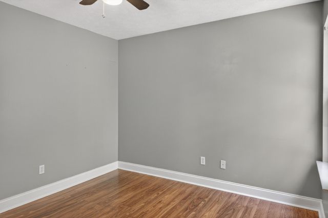 54 Carrigan Circle, Ringgold, GA 30736