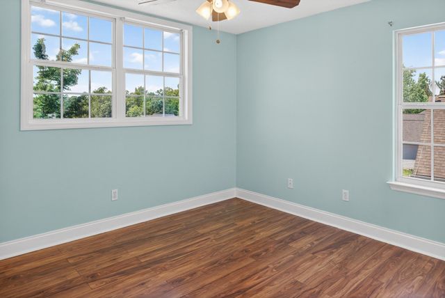 54 Carrigan Circle, Ringgold, GA 30736