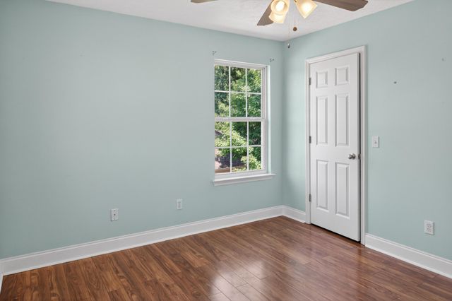 54 Carrigan Circle, Ringgold, GA 30736