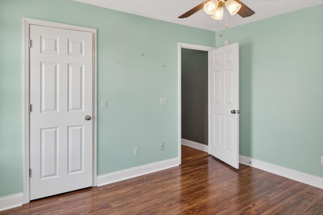 54 Carrigan Circle, Ringgold, GA 30736
