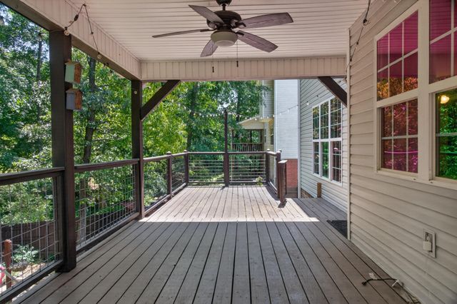 54 Carrigan Circle, Ringgold, GA 30736