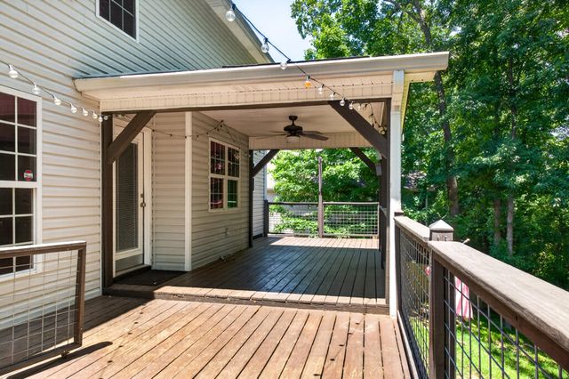 54 Carrigan Circle, Ringgold, GA 30736