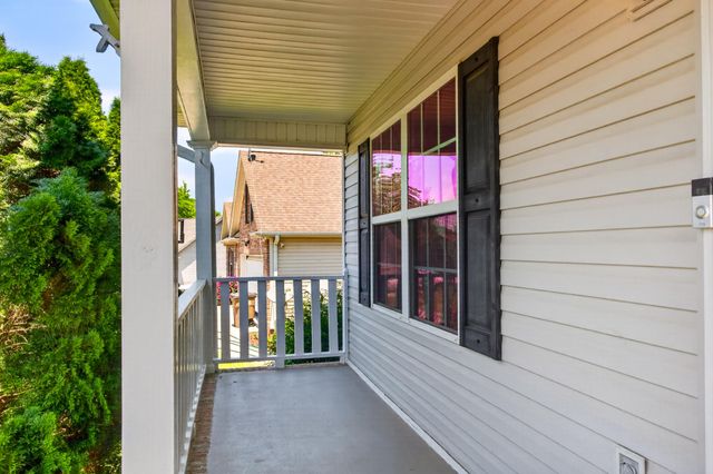 54 Carrigan Circle, Ringgold, GA 30736