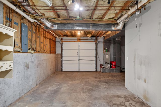 54 Carrigan Circle, Ringgold, GA 30736