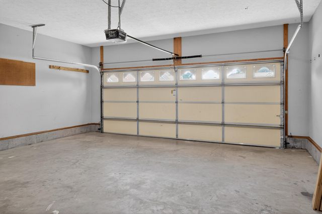 54 Carrigan Circle, Ringgold, GA 30736