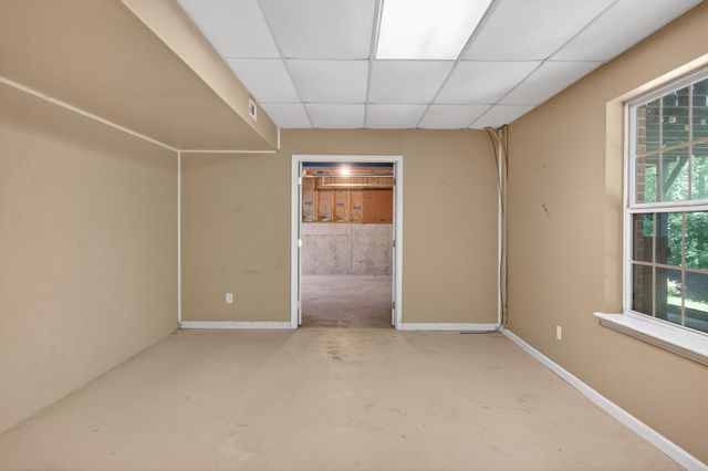 54 Carrigan Circle, Ringgold, GA 30736