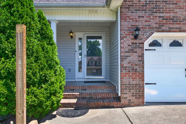 54 Carrigan Circle, Ringgold, GA 30736