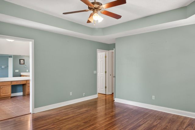 54 Carrigan Circle, Ringgold, GA 30736