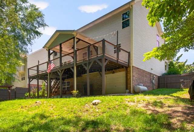 54 Carrigan Circle, Ringgold, GA 30736