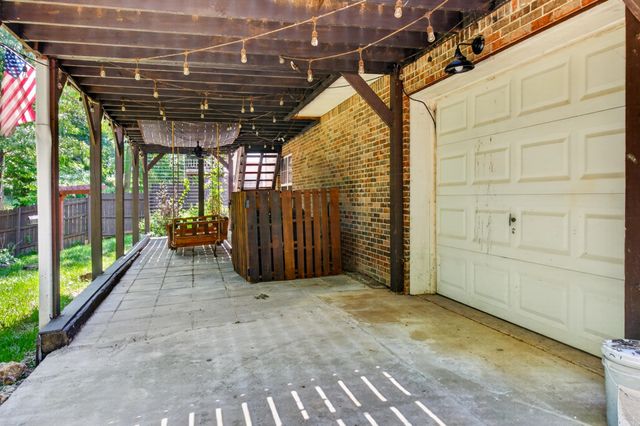 54 Carrigan Circle, Ringgold, GA 30736