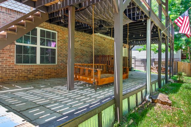 54 Carrigan Circle, Ringgold, GA 30736