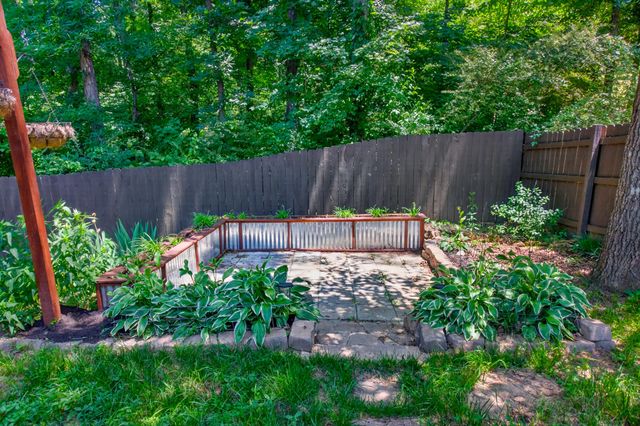 54 Carrigan Circle, Ringgold, GA 30736