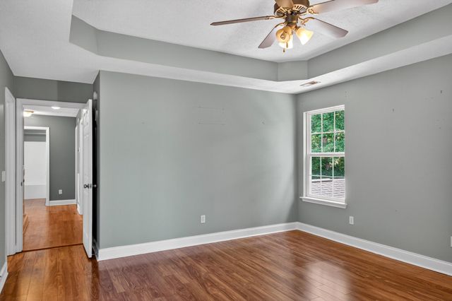 54 Carrigan Circle, Ringgold, GA 30736