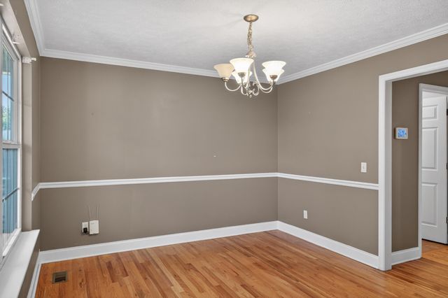 54 Carrigan Circle, Ringgold, GA 30736