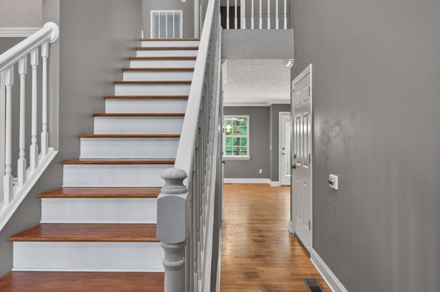 54 Carrigan Circle, Ringgold, GA 30736