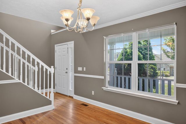54 Carrigan Circle, Ringgold, GA 30736