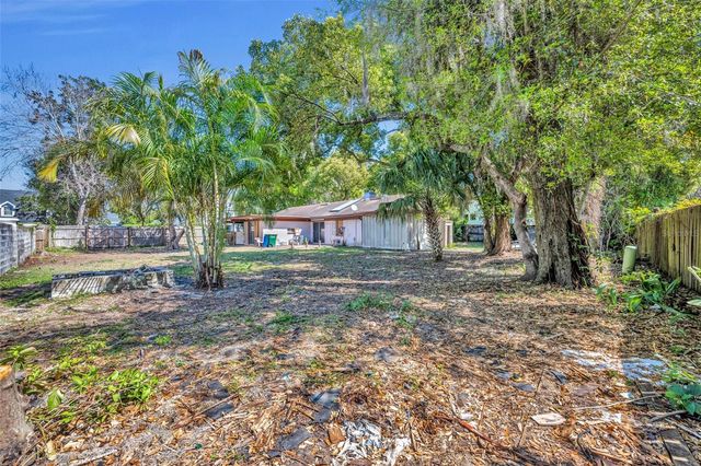 1560 LAKEHURST AVENUE, Winter Park, FL 32789