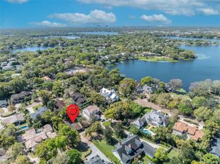1560 LAKEHURST AVENUE, Winter Park, FL 32789