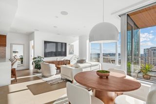 888 W E Street 2003, San Diego, CA 92101