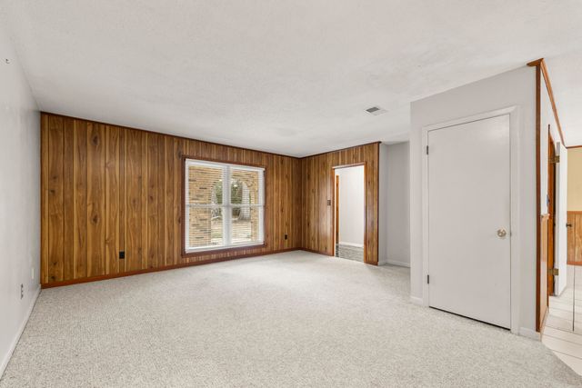 295 Garden Street, Crestview, FL 32536