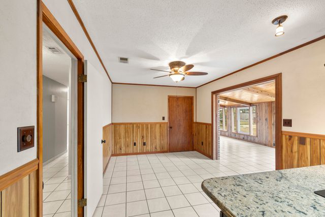 295 Garden Street, Crestview, FL 32536