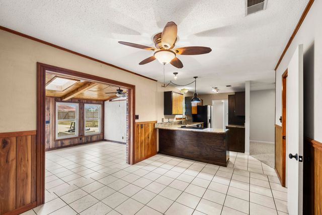 295 Garden Street, Crestview, FL 32536