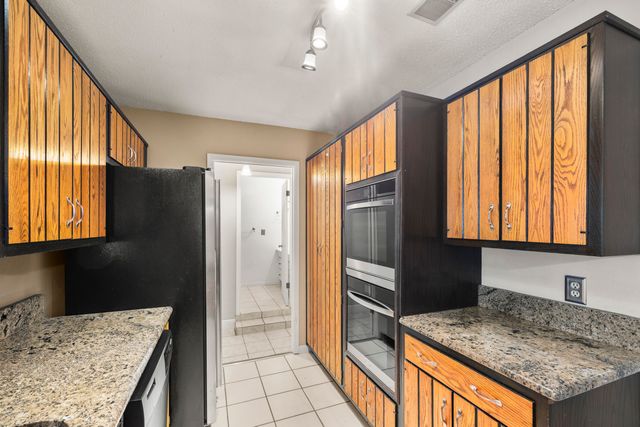 295 Garden Street, Crestview, FL 32536