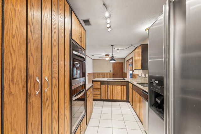 295 Garden Street, Crestview, FL 32536