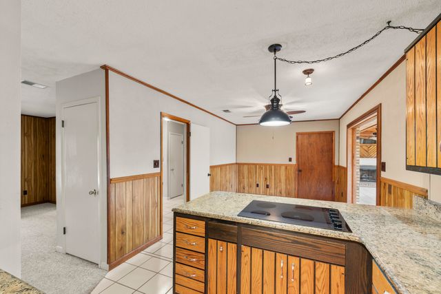 295 Garden Street, Crestview, FL 32536